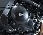 R&G Engine Cover for CFMOTO 650i (13-17)