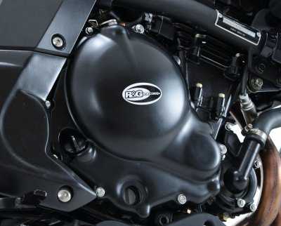 R&G Engine Cover for CFMOTO 650i (13-17)