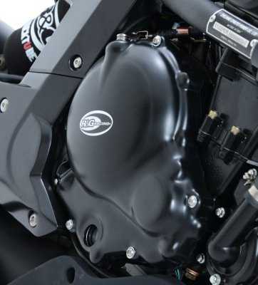 R&G Engine Cover for CFMOTO 650i (13-17) Main image