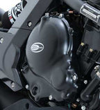 R&G Engine Cover for CFMOTO 650i (13-17)