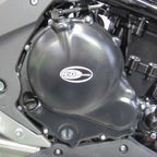 R&G Engine Cover for Kawasaki Ninja 650 (09-14)