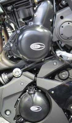 R&G Engine Cover for Kawasaki Ninja 650 (09-14)