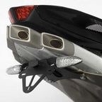 R&G Tail Tidy for MV Agusta F4 1000 (10-12)