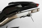 R&G Tail Tidy for MV Agusta F4 1000 (10-12)