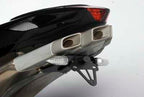 R&G Tail Tidy for MV Agusta F4 1000 (10-12)