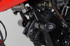 R&G Aero Frame Sliders