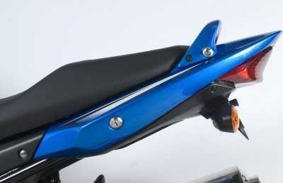 R&G Tail Tidy for Suzuki GSX650F (08-16)