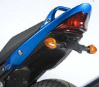 R&G Tail Tidy for Suzuki GSX650F (08-16)