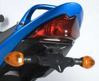 R&G Tail Tidy for Suzuki GSX650F (08-16)