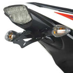 R&G Tail Tidy for Honda CBR1000RR Fireblade (12-16)