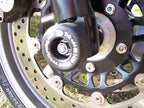 R&G Fork Protectors