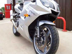 R&G Fork Protectors