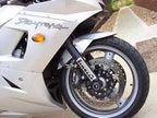 R&G Fork Protectors