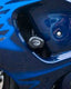 R&G Aero Frame Sliders for Suzuki Hayabusa 1300 (08-20)