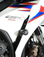 R&G Aero Frame Sliders for Honda CBR1000RR Fireblade (12-16)