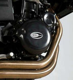 R&G Engine Cover