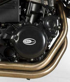 R&G Engine Cover