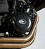 R&G Engine Cover
