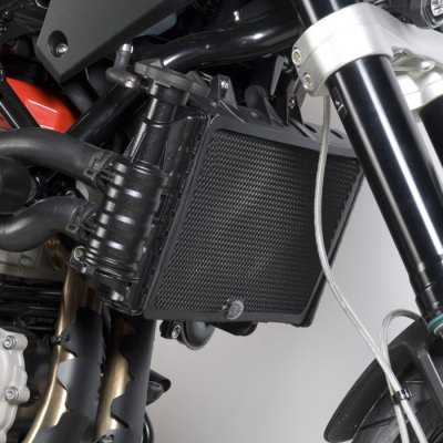 R&G Radiator Guard