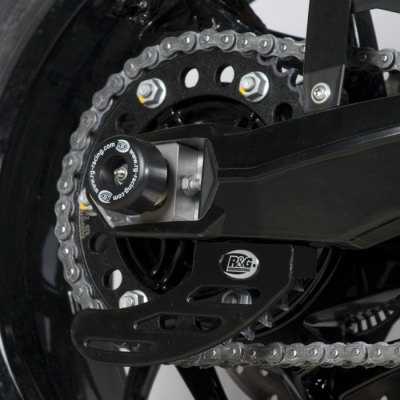 R&G Swingarm Protectors