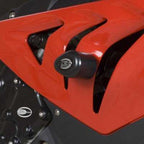 R&G Aero Frame Sliders for BMW S1000 RR (12-14)