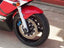 R&G Fork Protectors for Yamaha R6 (99-02)