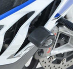 R&G Aero Frame Sliders for BMW S1000 RR (12-14)