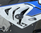 R&G Aero Frame Sliders for BMW S1000 RR (12-14)