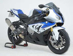 R&G Aero Frame Sliders for BMW S1000 RR (12-14)