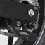 R&G Offset Cotton Reels for Honda NC750X (14-24)