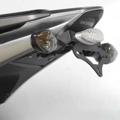 R&G Tail Tidy for Honda NC750S (14-15)