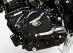 R&G Engine Cover