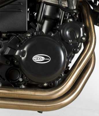 R&G Engine Cover