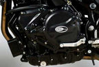 R&G Engine Cover