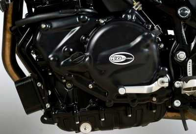 R&G Engine Cover