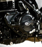 R&G Engine Cover