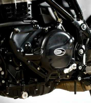 R&G Engine Cover