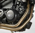 R&G Engine Cover