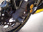 R&G Fork Protectors for Yamaha R6 (05-16)