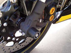 R&G Fork Protectors for Yamaha TMAX 530 (15-18)