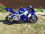 R&G Fork Protectors for Yamaha R1 (98-01)
