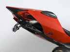 R&G Tail Tidy for Ducati 1199 Panigale (12-15)