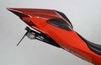 R&G Tail Tidy for Ducati 1299 Panigale (15-17)