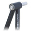 R&G Single Sided Paddock Stand Pin PIN2 (40.6mm OD)