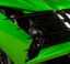 R&G Aero Frame Sliders for Kawasaki ZZR 1400 (12-19)