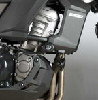 R&G Aero Frame Sliders for Kawasaki Versys 1000 (12-18)