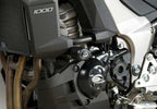 R&G Aero Frame Sliders for Kawasaki Versys 1000 (12-18)