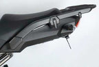 R&G Tail Tidy for Kawasaki Versys 1000 (12-18)