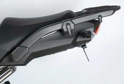 R&G Tail Tidy for Kawasaki Versys 1000 (12-18)