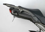 R&G Tail Tidy for Kawasaki Versys 1000 (12-18)